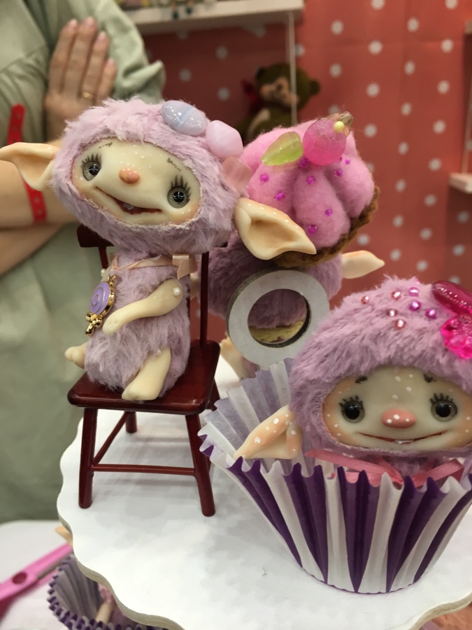 По-настоящему новогоднее настроение с Hello Teddy 2016! Продолжение прогулки | Бэйбики По-настоящему новогоднее настроение с Hello Teddy 2016! Продолжение прогулки