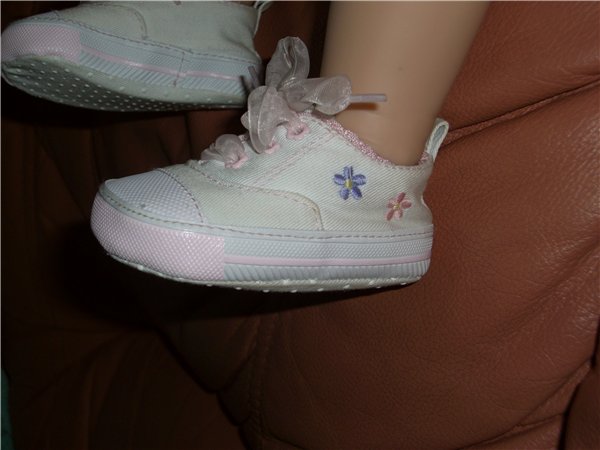 Кики и Флошка! Куклы Masterpiece Gallery