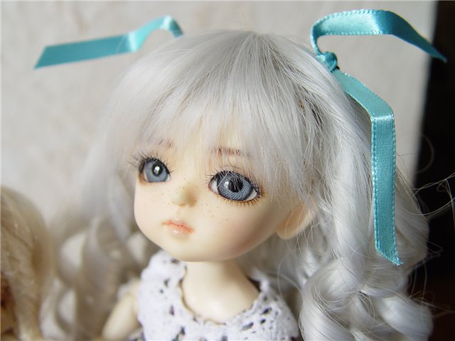 Моя первая БЖД, знакомьтесь моя Ариша | Бэйбики Моя первая БЖД, знакомьтесь моя Ариша (фото 7)