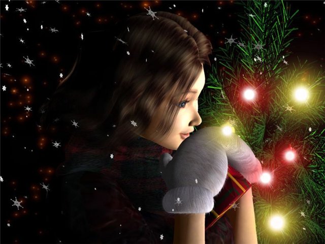 Праздник у нас дома — Домашние коллекции кукол: фото собраний