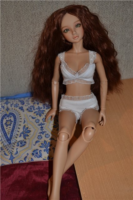 Ура!!! Лешенька приехал — Домашние фото авторских игрушек: Тедди