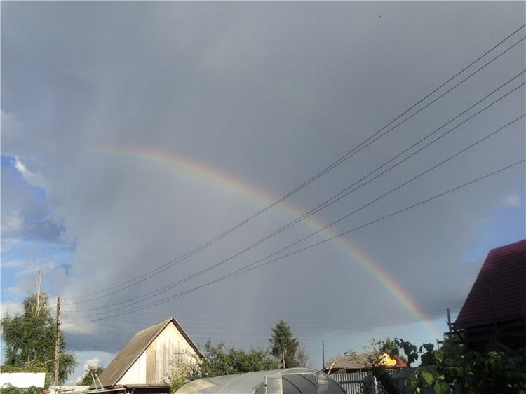 Ждем лета и верим в чудо! Куклы Готц и наряды