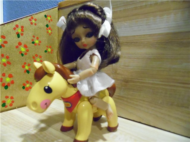 Худжики-сестрички (фото 6)