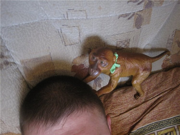 Анжела — Интересные игрушки и фигурки (разное): редкие