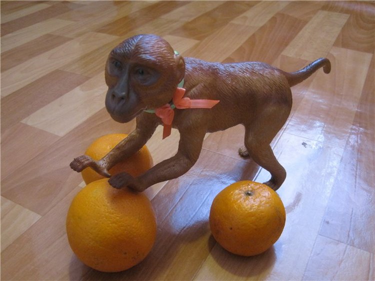 Анжела — Интересные игрушки и фигурки (разное): редкие