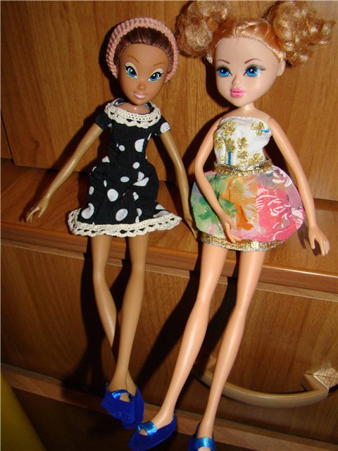 Записки реаниматора. Часть последняя. Обратная сторона Китая