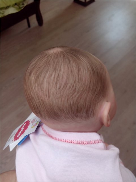 Моя новая троица реборн! Элизка, Машенька сплюшка и Хохотушка