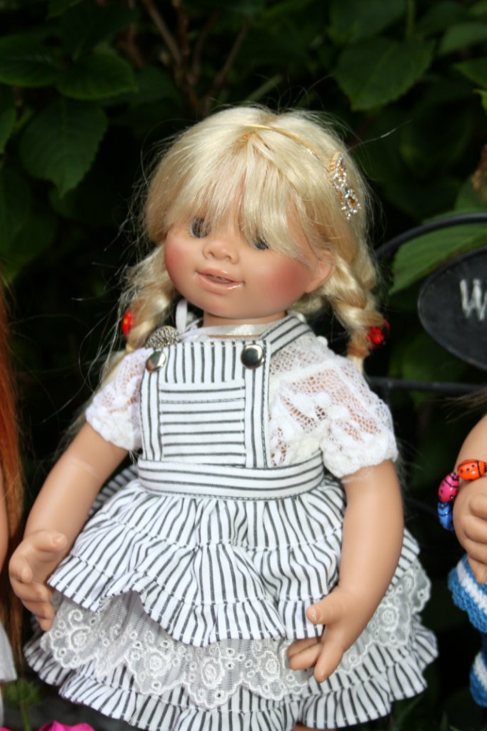 Проказник Антон или Вихтели забавляются! (часть вторая) (фото 7)