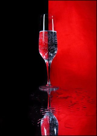 Черное и красное | Бэйбики Черное и красное — Одежда и обувь для кукол своими руками: фото