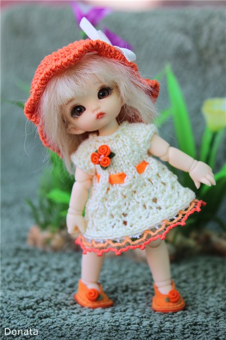 Фотосессия горшковой группы :) Fairyland Pukipuki | Бэйбики Фотосессия горшковой группы :) Fairyland Pukipuki