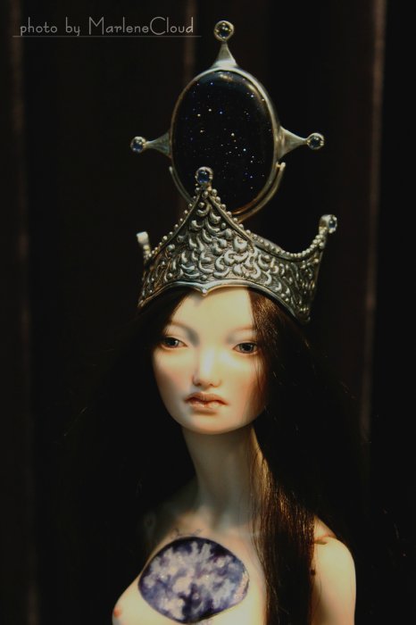 Искусство Куклы 2015 в деталях. Фотообзор | Бэйбики Искусство Куклы 2015 в деталях. Фотообзор