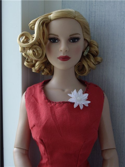 Такие все разные, но любимые куклы | Бэйбики Такие все разные, но любимые куклы