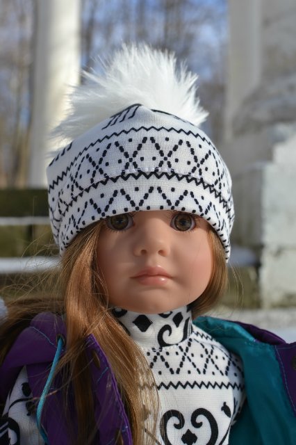 Весна 2016. Модели для озорных детей | Бэйбики Весна 2016. Модели для озорных детей