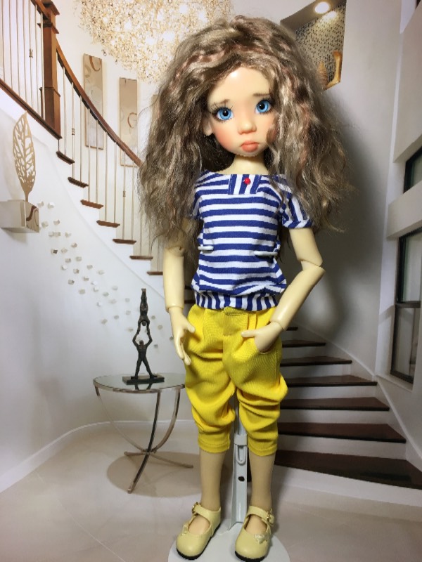 Весна, весна на улице, весенние деньки