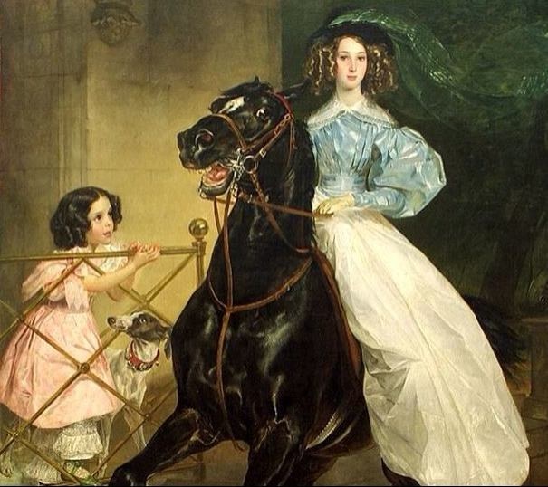 Amalicia. Кукла реборн Наталии Коноваловой