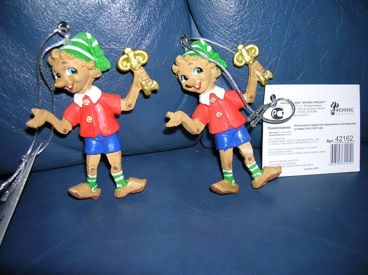 Тишинуша гамимеря или Как вернуть вкус халвы