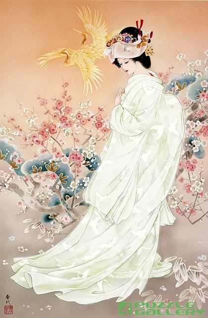 По ком звонит колокол — Культура (фото 10)