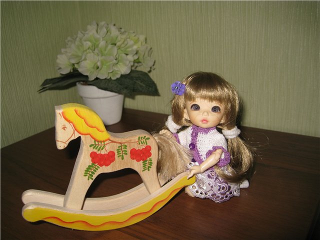 Любимые диафильмы — Куклы Fairyland (ФэйриЛэнд): BJD (БЖД)