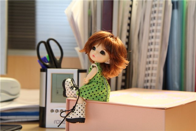 Восхитительная и очаровательная Сёмочка | Бэйбики Восхитительная и очаровательная Сёмочка