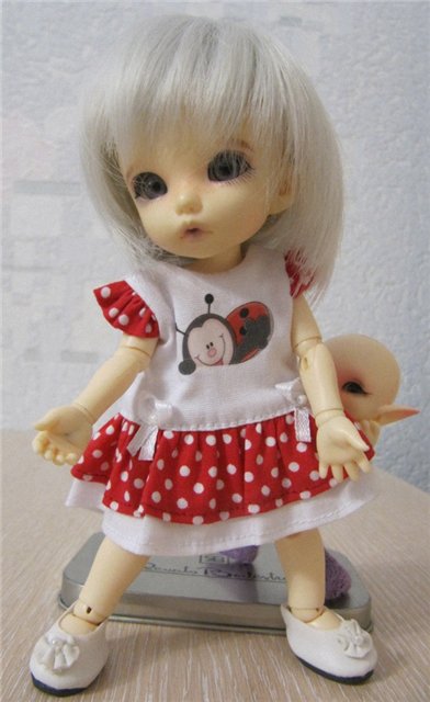 Носят ли мальчики колготки (фото 3)