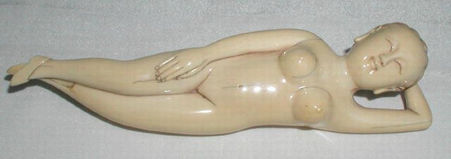 На каждого Бармалея свой Айболит или Куклы Гиппократа. От старинных диагностических кукол до современных медицинских