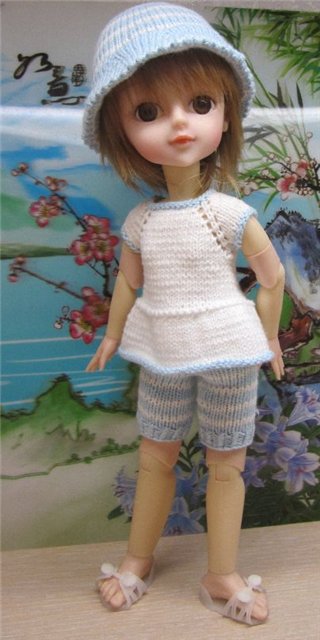 Подарки для племяшки. Маленькая Звездочка