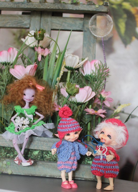 Искания коллекционера или кто такой Сашка? Realpuki Soso | Бэйбики Искания коллекционера или кто такой Сашка? Realpuki Soso