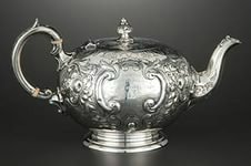 Не покупайте с рук Рубенса, могут подсунуть Рембрандта-2. Записки антикварнутого