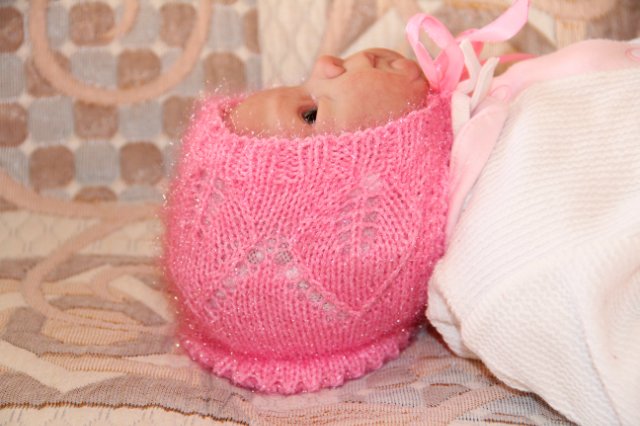 Как мы к зиме готовились — Одежда и обувь для кукол своими руками: фото