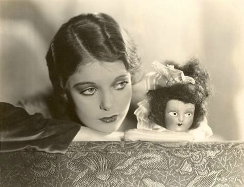 Куклы, манекены, марионетки на старинных и современных фотографиях | Бэйбики Куклы, манекены, марионетки на старинных и современных фотографиях