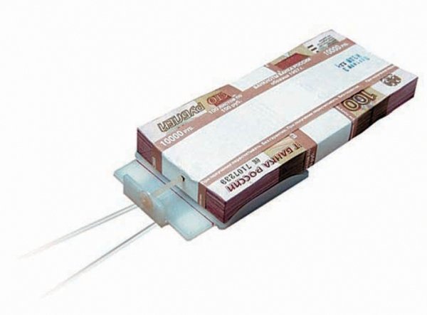 Финансовые аспекты покупки кукол в 2015году | Бэйбики Финансовые аспекты покупки кукол в 2015году