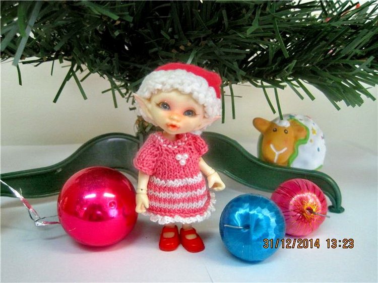 Москва. Куклы Gloob Face - Шерри, Сьюзи, Натуся и их подружка