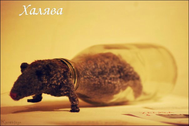 Велеречие русского языка, или черте что и сбоку бантик | Бэйбики Велеречие русского языка, или черте что и сбоку бантик