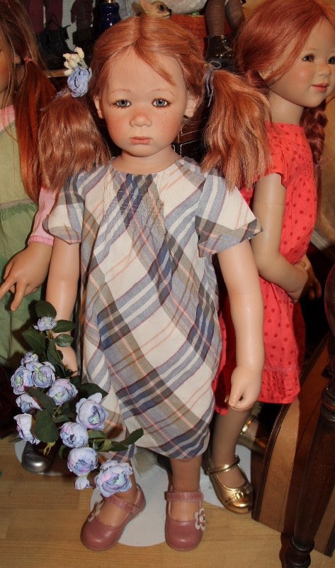 Уголочки мои драгоценные-2. Год спустя. Часть вторая, виниловая, авторская и всякая