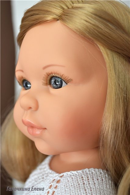 Сашенька-долгая дорога домой (фото 6)