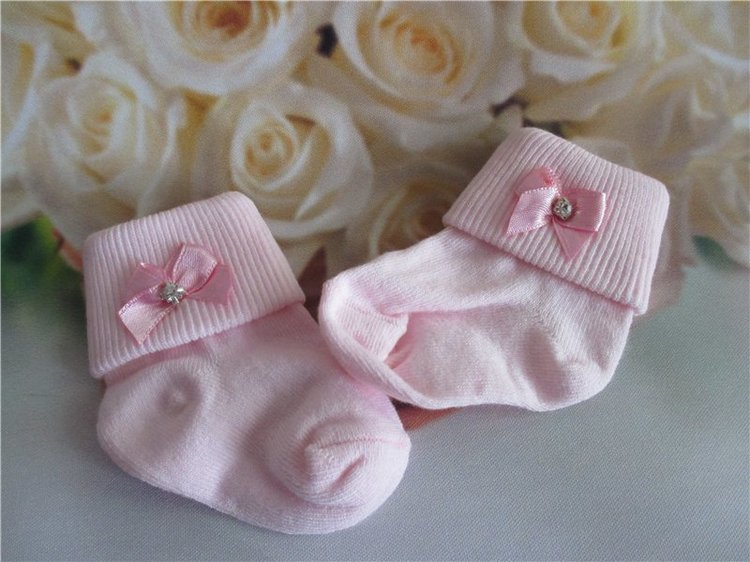 Мои вязалочки — Одежда и обувь для кукол своими руками: фото