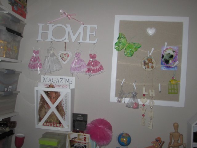 "В гостях у сказки" или моя поездка к нашей Lalysse из Голландии