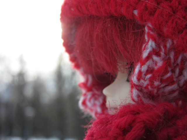 Чем бы заняться юному лорду 30 декабря