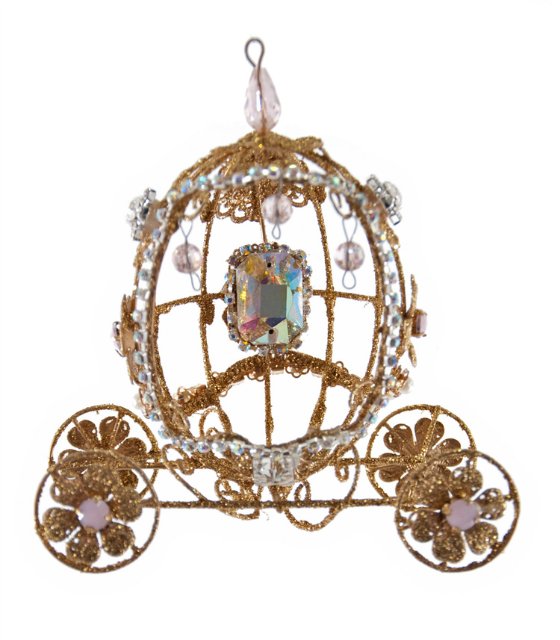 Волшебный мир Katherine collection - нет нет.. вам не кажется это действительно Олень - балерина и Гиппопотам манекенщица