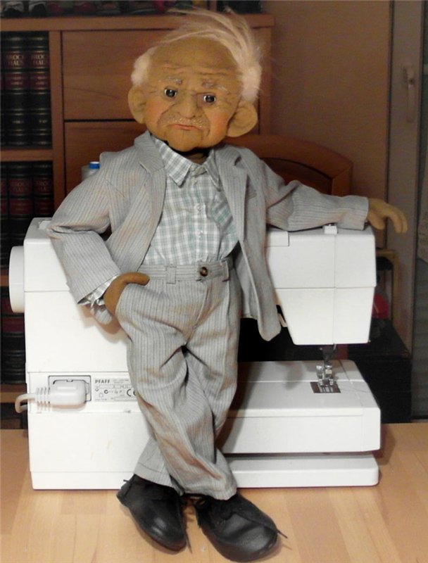 Теплые, фетровые сердца! Текстильные куклы Steffi | Бэйбики Теплые, фетровые сердца! Текстильные куклы Steffi