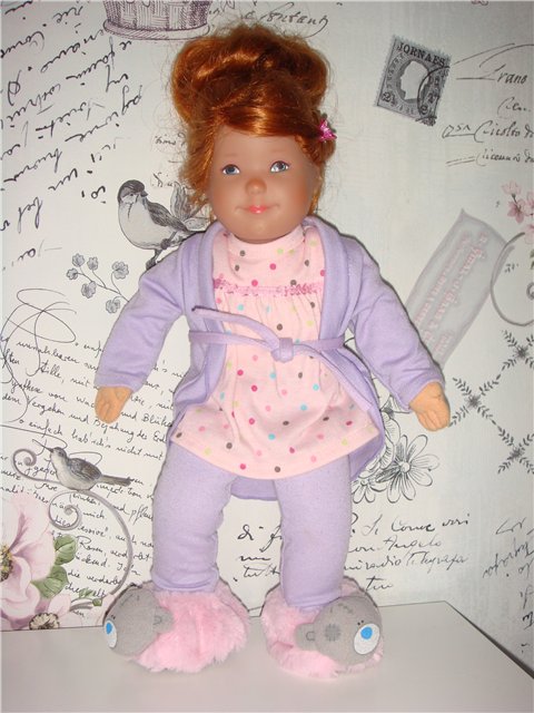 Наши любимые Кэтикрузинки и не только