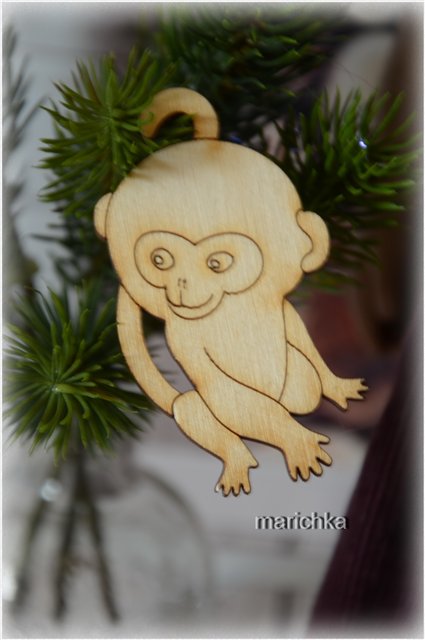 Год огненной обезьяны — Болталка и разговоры обо всем: жизнь