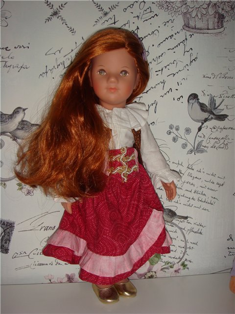 Наши любимые Кэтикрузинки и не только (фото 10)