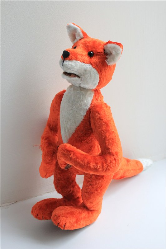 Мои мишки, хочеться поделиться с вами