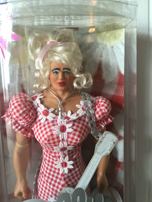 Анатомически корректны! (слабонервным не советую) | Бэйбики Анатомически корректны! (слабонервным не советую)