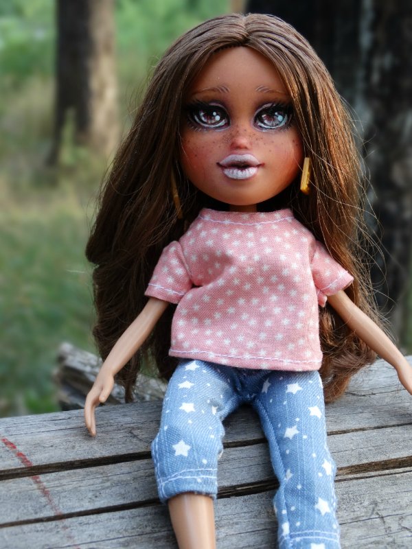 На фоне природы | Бэйбики На фоне природы — Болталка и разговоры обо всем: жизнь