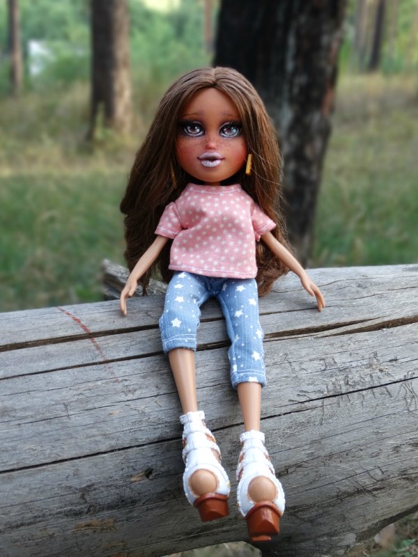 На фоне природы | Бэйбики На фоне природы — Болталка и разговоры обо всем: жизнь