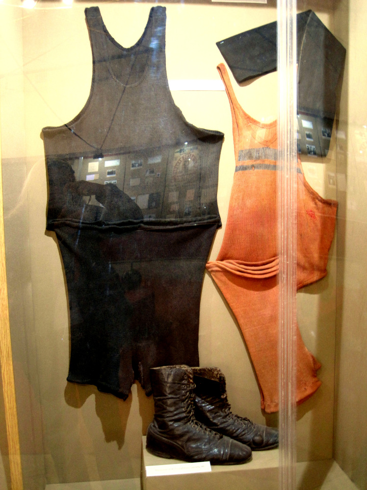 Путешествие к морю. Коллекционная кукла Фрося. Flori, Rolanda Heimer, Schildkrot