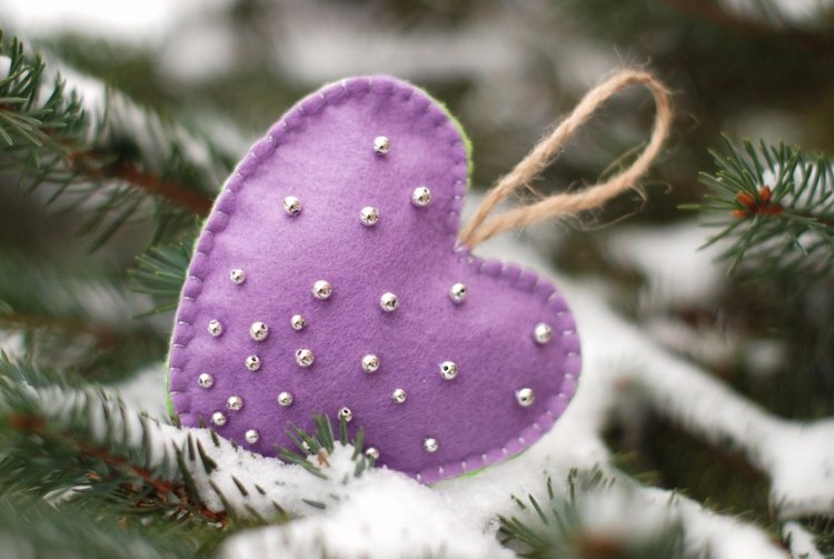 Просто фото, просто фетр, просто-просто (фото 3)