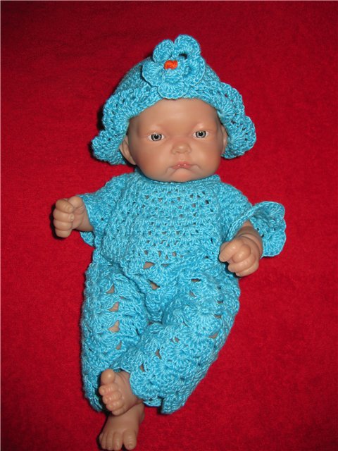 Ульяночка и Варя! Наши любимые девочки (фото 4)